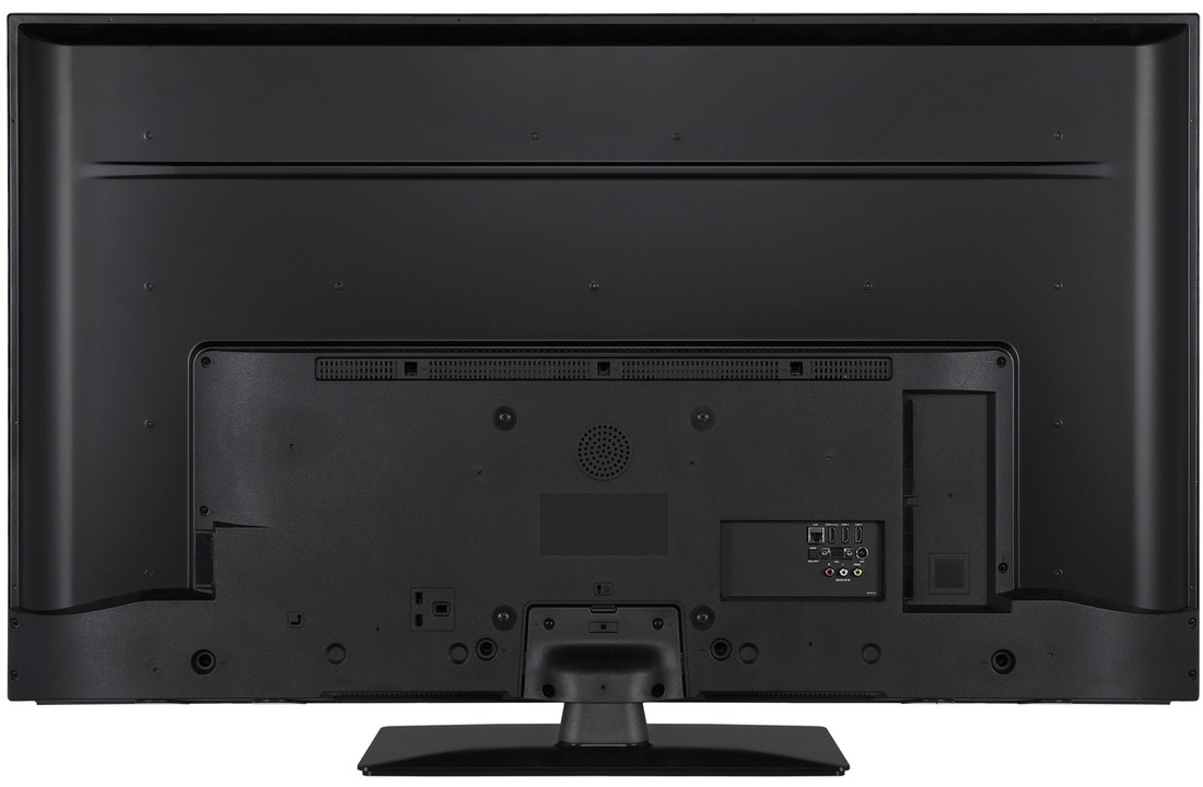 Aiwa 558UHD - LED TV