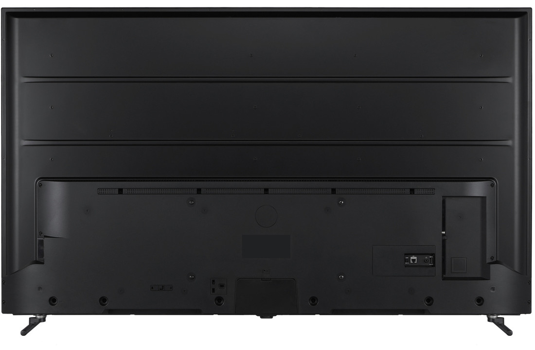 Aiwa 658UHD - LED TV