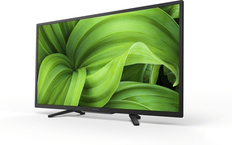 Sony Bravia KD32W804P 32 inch LED TV PIEST.nl