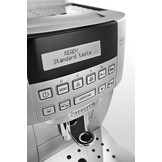 De'Longhi Magnifica S ECAM 22.360.S - Koffiemachine