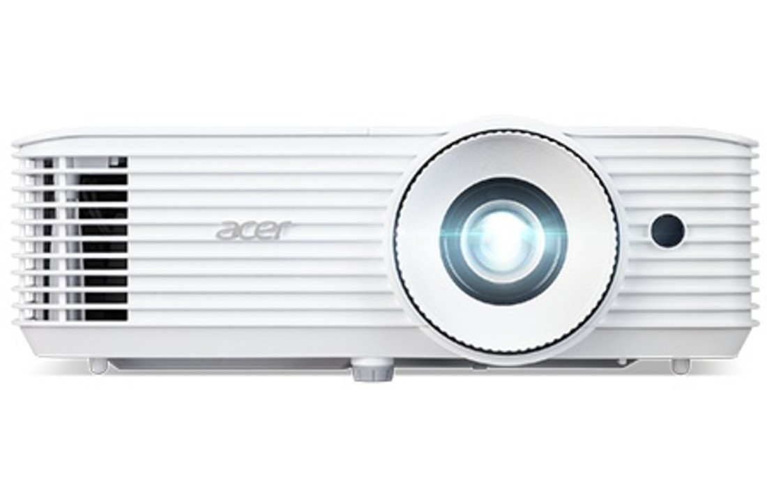 Acer H6523BD - Beamer