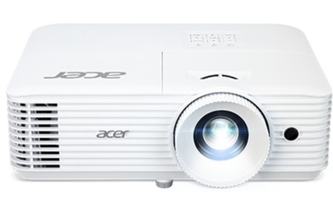 Acer H6523BD - Beamer