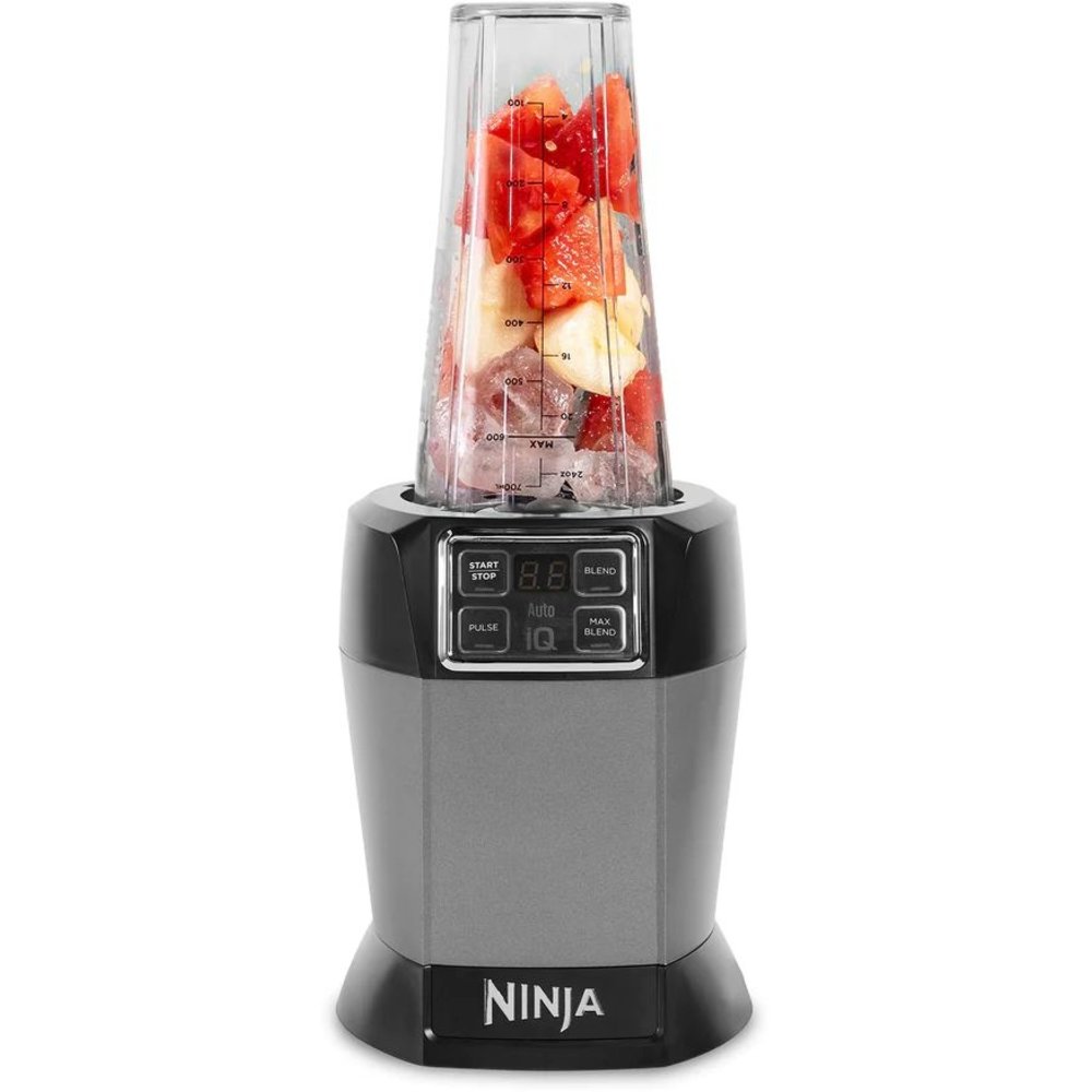 Ninja BN495EU Blender PIEST.nl