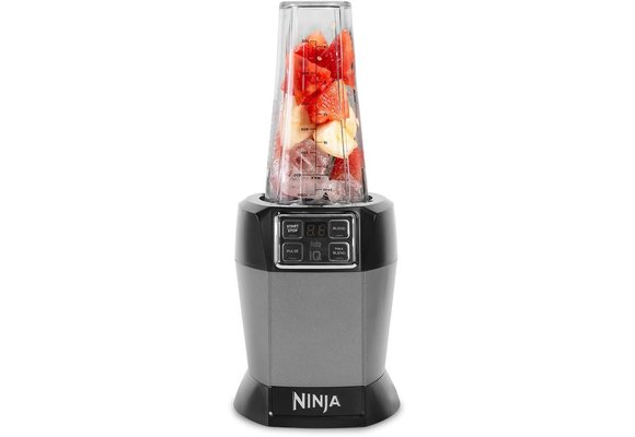 Ninja BN495EU - Blender