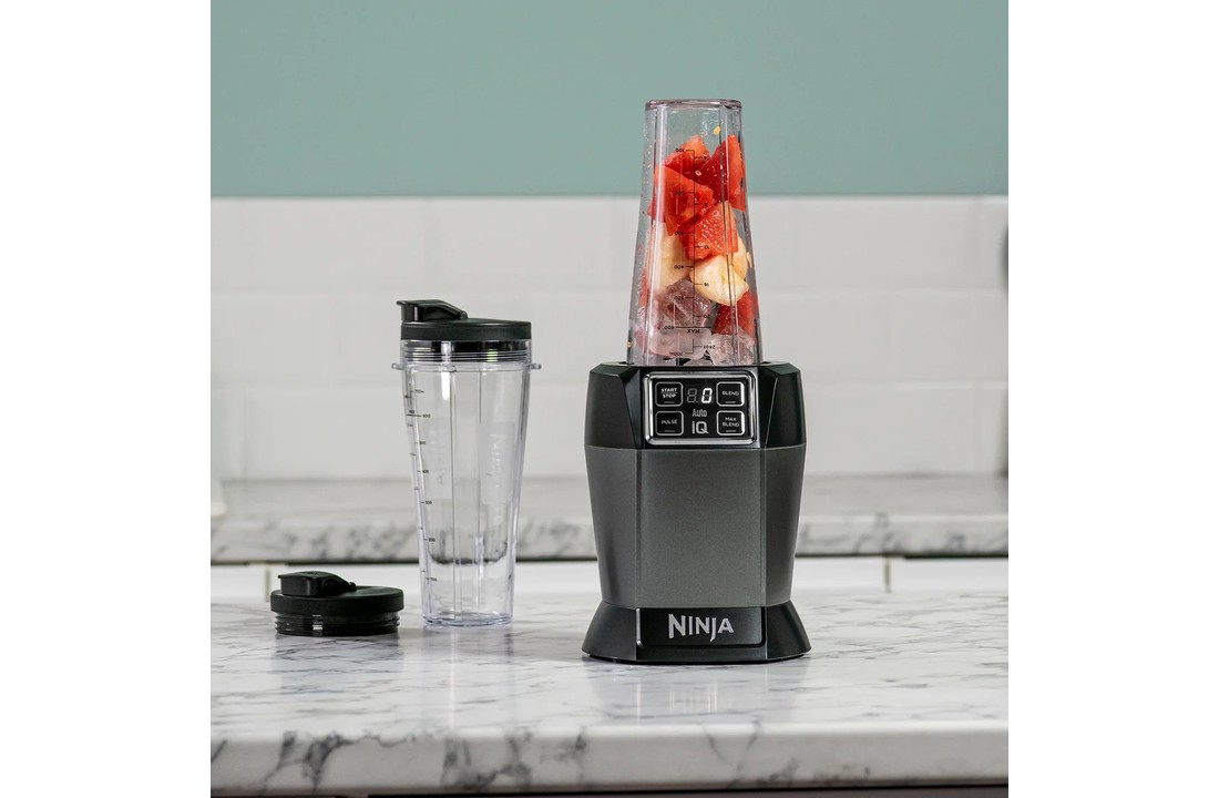 Ninja BN495EU - Blender
