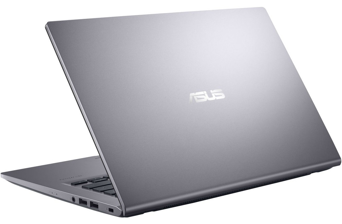 ASUS Vivobook 14 - X415EA-EB851W - Laptop