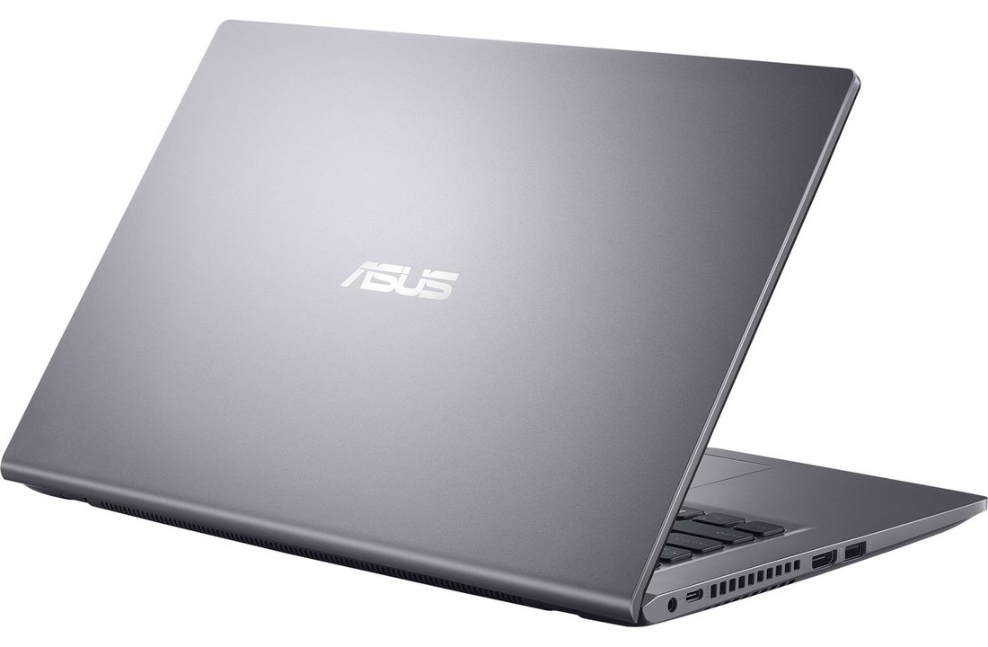 ASUS Vivobook 14 - X415EA-EB851W - Laptop