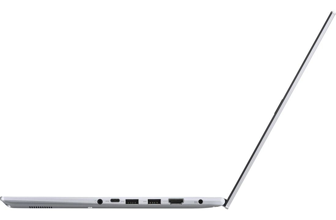 ASUS Vivobook 15 - M1503QA-L1056W - Laptop