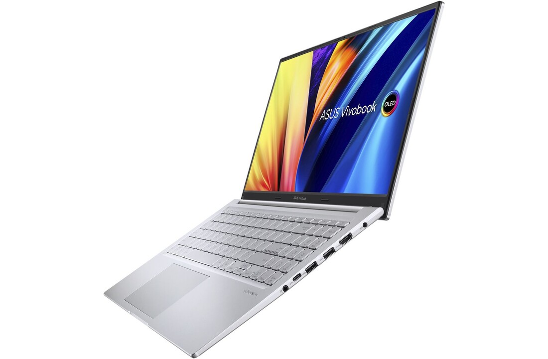 ASUS Vivobook 15 - M1503QA-L1056W - Laptop
