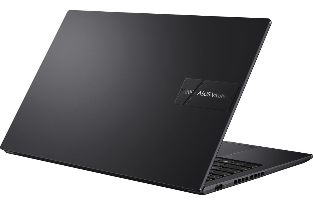 ASUS Vivobook 15 - X1505ZA-L1039W - Laptop