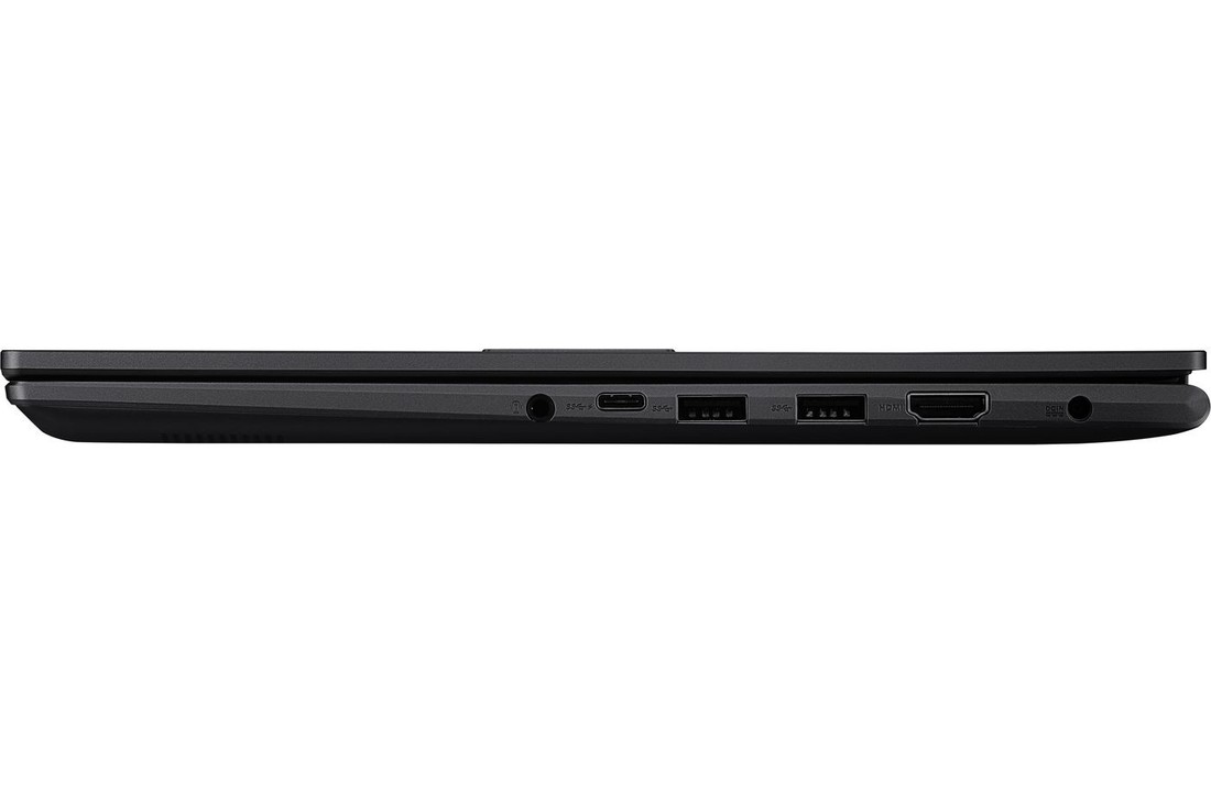 ASUS Vivobook 15 - X1505ZA-L1039W - Laptop