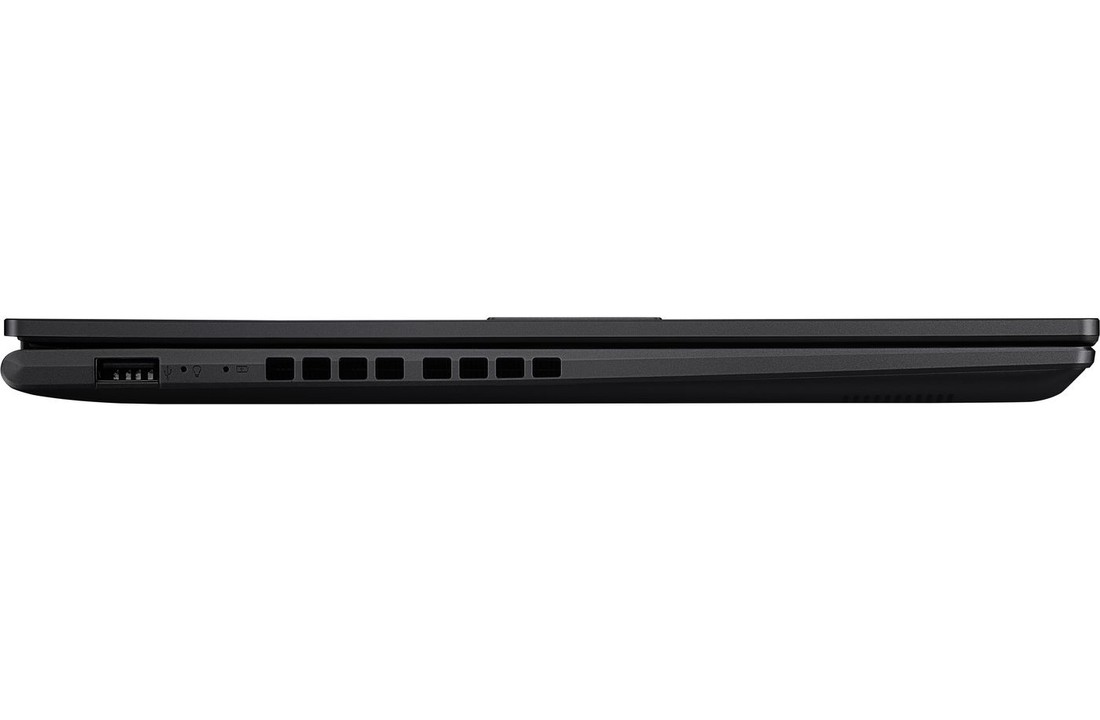 ASUS Vivobook 15 - X1505ZA-L1039W - Laptop
