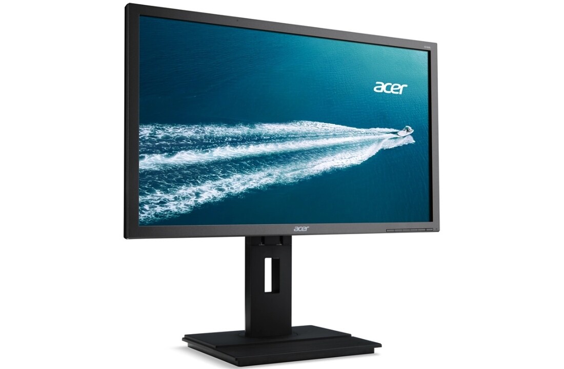 Acer B246HL ymdpr - Monitor