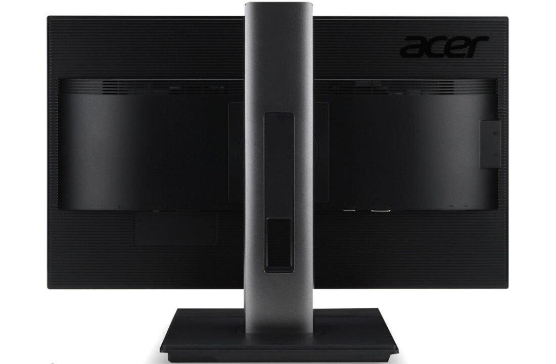 Acer B246HL ymdpr - Monitor