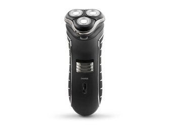 Esperanza EBG002K - Scheerapparaat