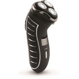 Esperanza EBG002K - Scheerapparaat