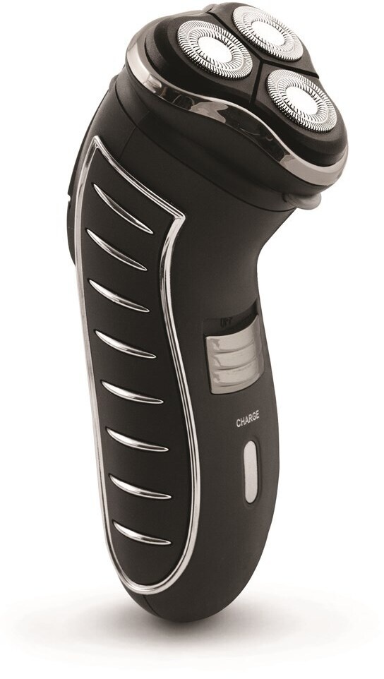 Esperanza EBG002K - Scheerapparaat