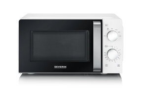 Severin MW7885 - Solo magnetron