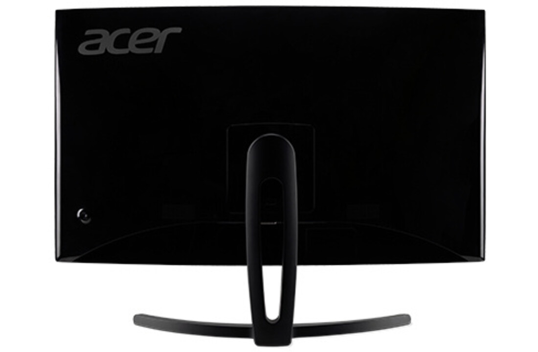 Acer Nitro ED273UAbmiipx - Monitor