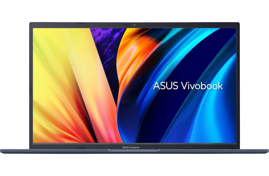 ASUS Vivobook 17 - M1702QA-AU033W - Laptop