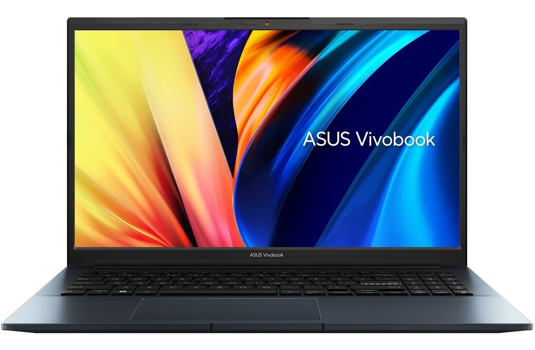 ASUS Vivobook Pro 15 - M6500QC-HN071W - Laptop