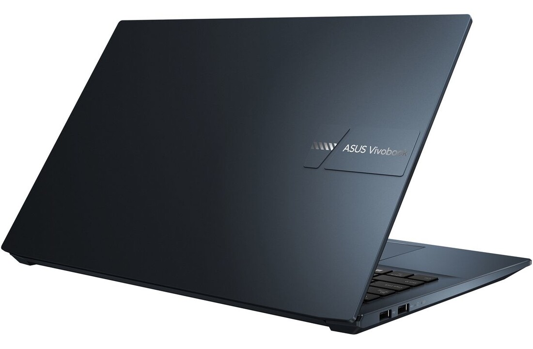 ASUS Vivobook Pro 15 - M6500QC-HN071W - Laptop