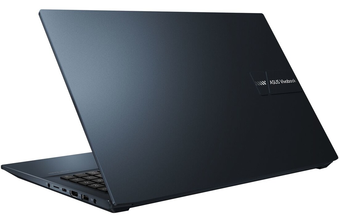 ASUS Vivobook Pro 15 - M6500QC-HN071W - Laptop