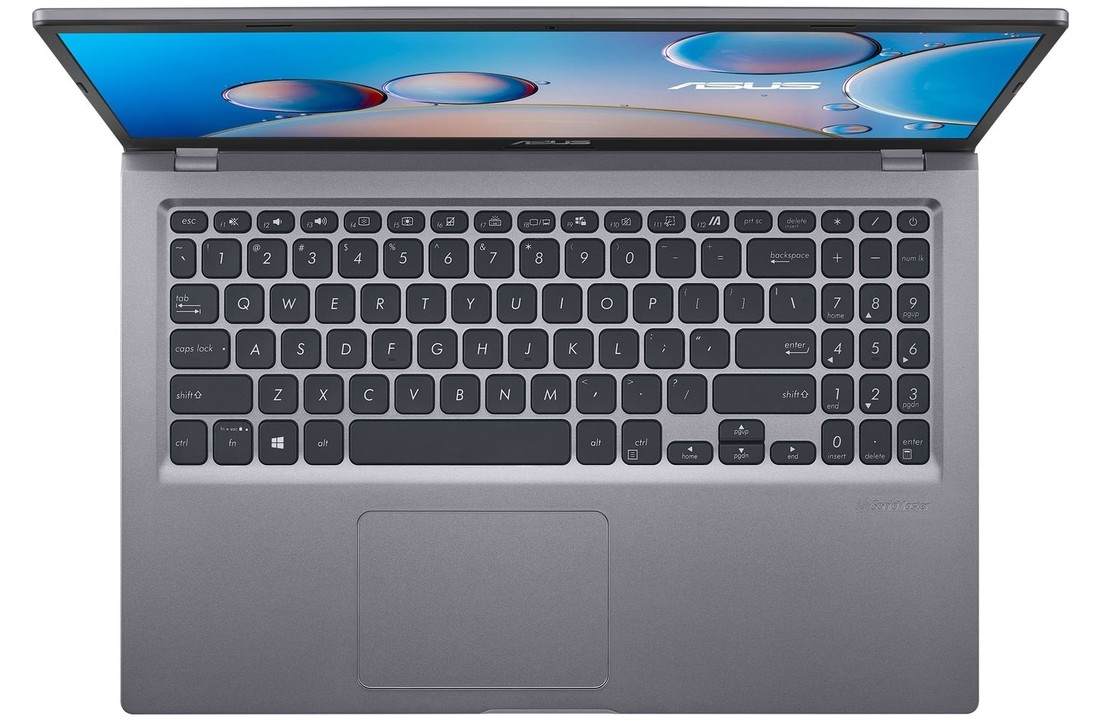 ASUS - X515EA-EJ3288W - Laptop