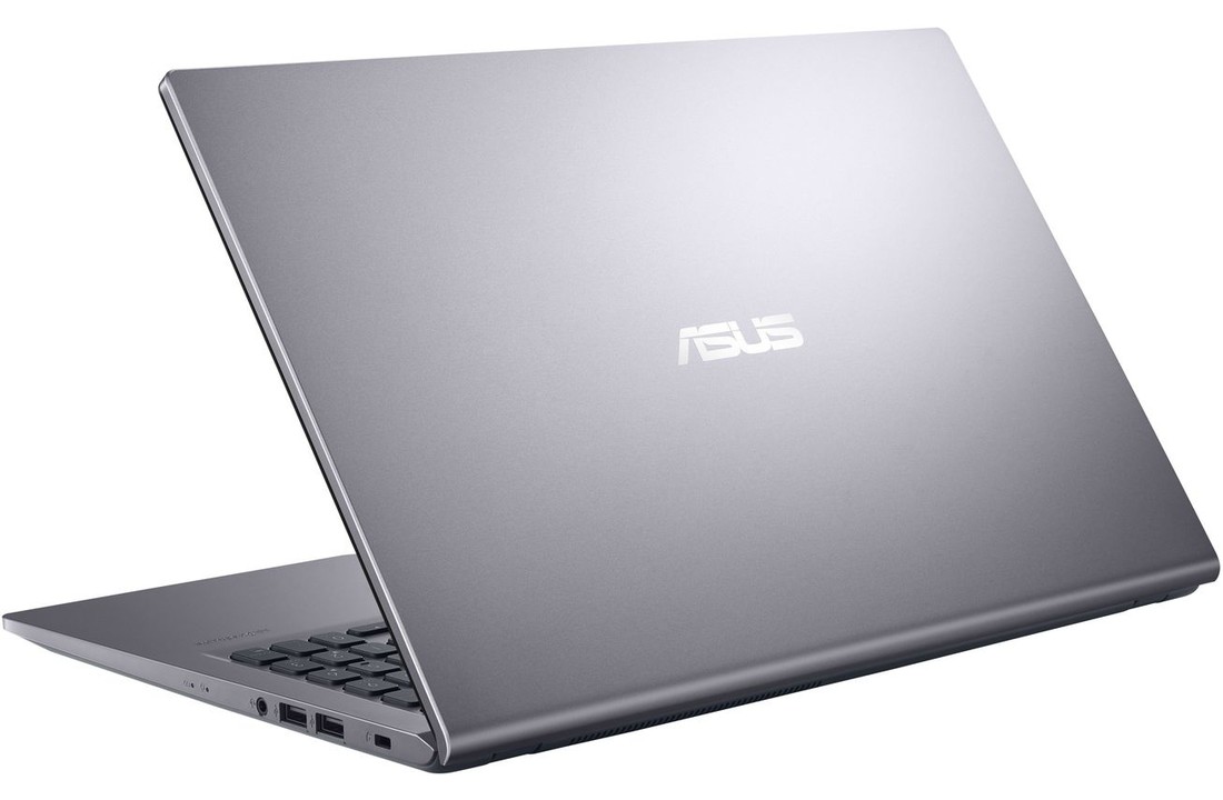 ASUS - X515EA-EJ3288W - Laptop