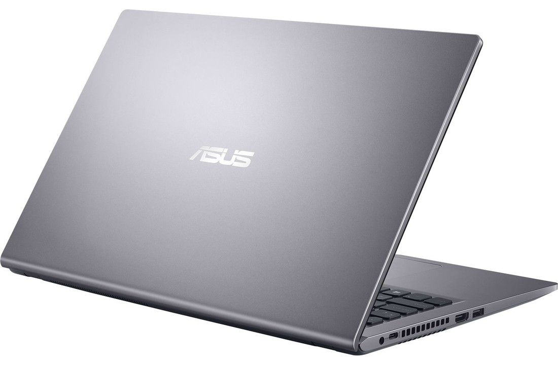 ASUS - X515EA-EJ3288W - Laptop