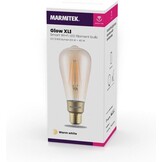 Marmitek GLOW XLI - Slimme lamp