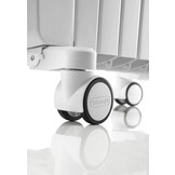 De'Longhi Dragon4 TRD4 0820 - Oliegevulde Radiator