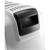 De'Longhi Dragon4 TRD4 0820 - Oliegevulde Radiator