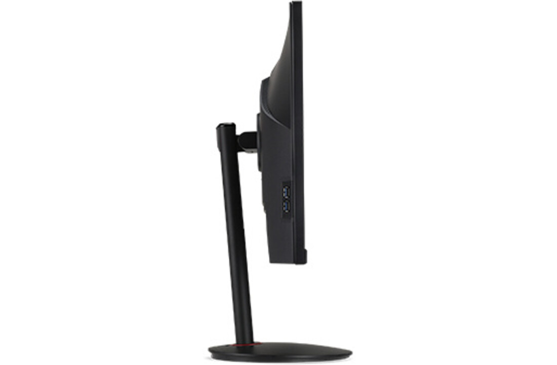 Acer Nitro XV322QUPbmiipprzx - Monitor