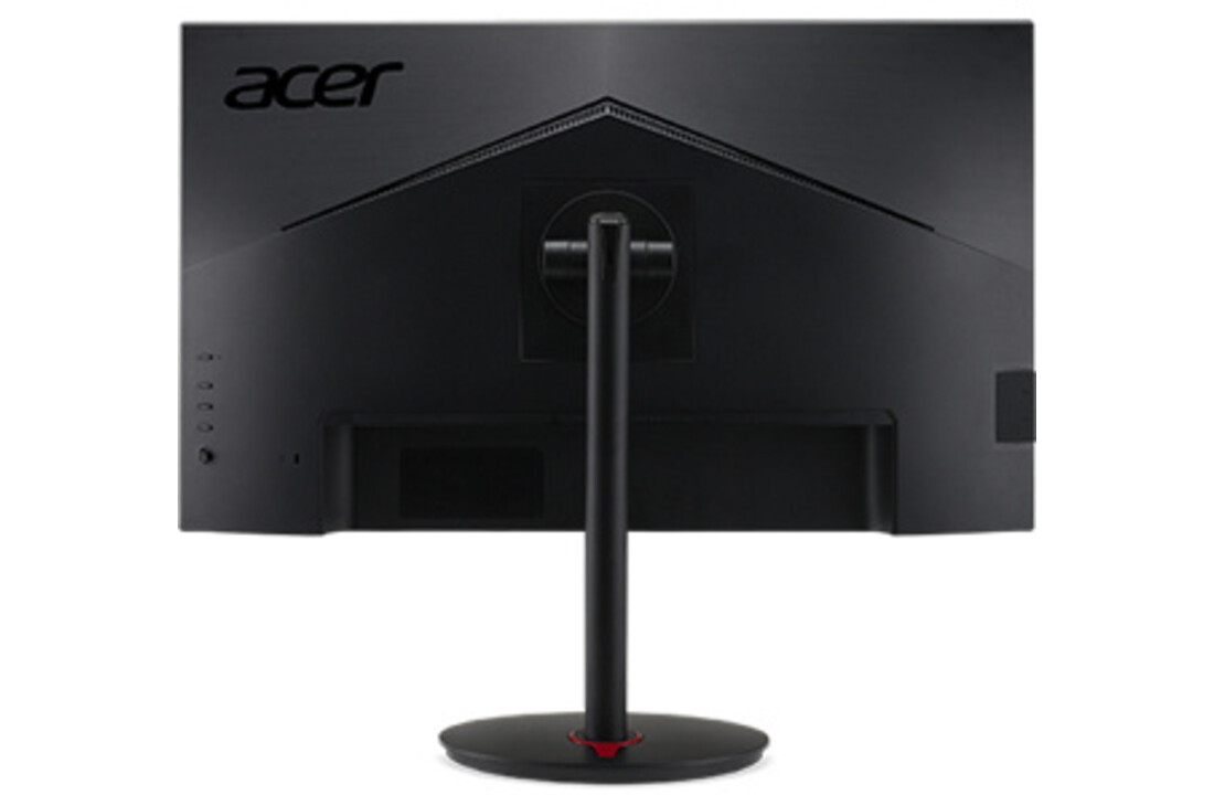 Acer Nitro XV322QUPbmiipprzx - Monitor