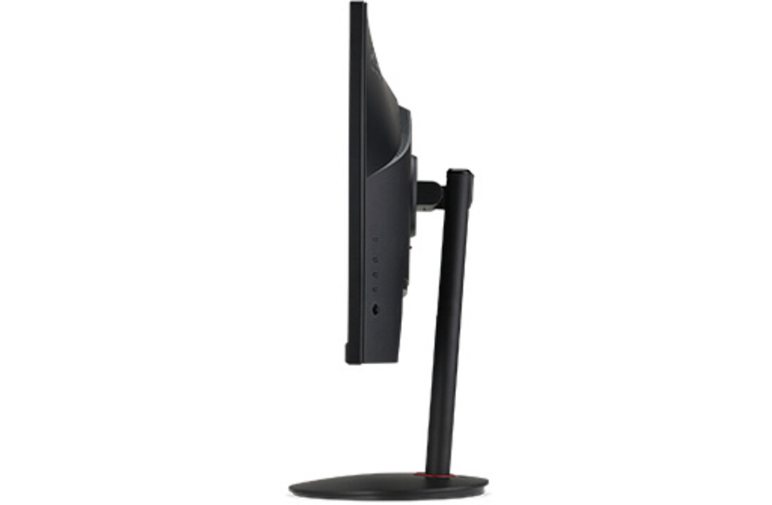 Acer Nitro XV322QUPbmiipprzx - Monitor