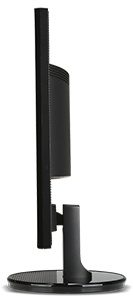 Acer K242HQLbid  - Monitor