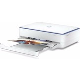 HP ENVY 6010e - All-in-one printer