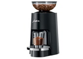Jura Koffiemolen P.A.G. Black (EA).
