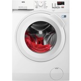 AEG LF6KIEL - Wasmachine Pro Sense.