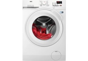 AEG LF6KIEL - Wasmachine Pro Sense.
