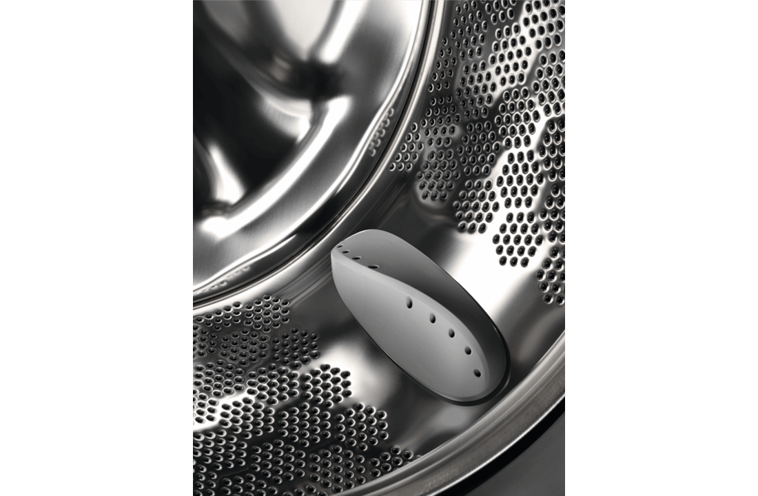 AEG LF6KIEL - Wasmachine Pro Sense.