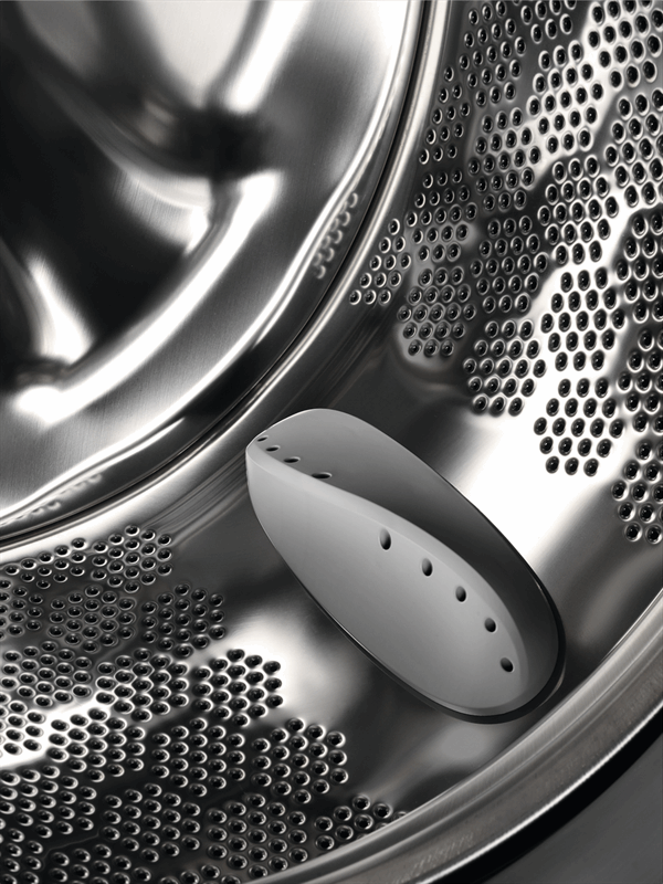 AEG LF6KIEL - Wasmachine Pro Sense.