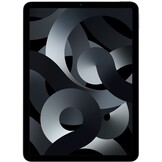 Apple iPad Air 10,9" (2022) 64 GB Space Grey - Tablet