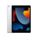 Apple iPad (2021) 64 GB / MK2L3TY/A - Tablet