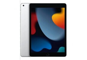 Apple iPad (2021) 64 GB / MK2L3TY/A - Tablet