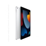Apple iPad (2021) 64 GB / MK2L3TY/A - Tablet