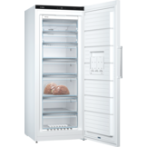 Bosch GSN54DWCV  No Frost - Vrieskast .