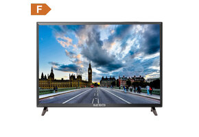 Elements ELT24DE910B - Full HD TV.