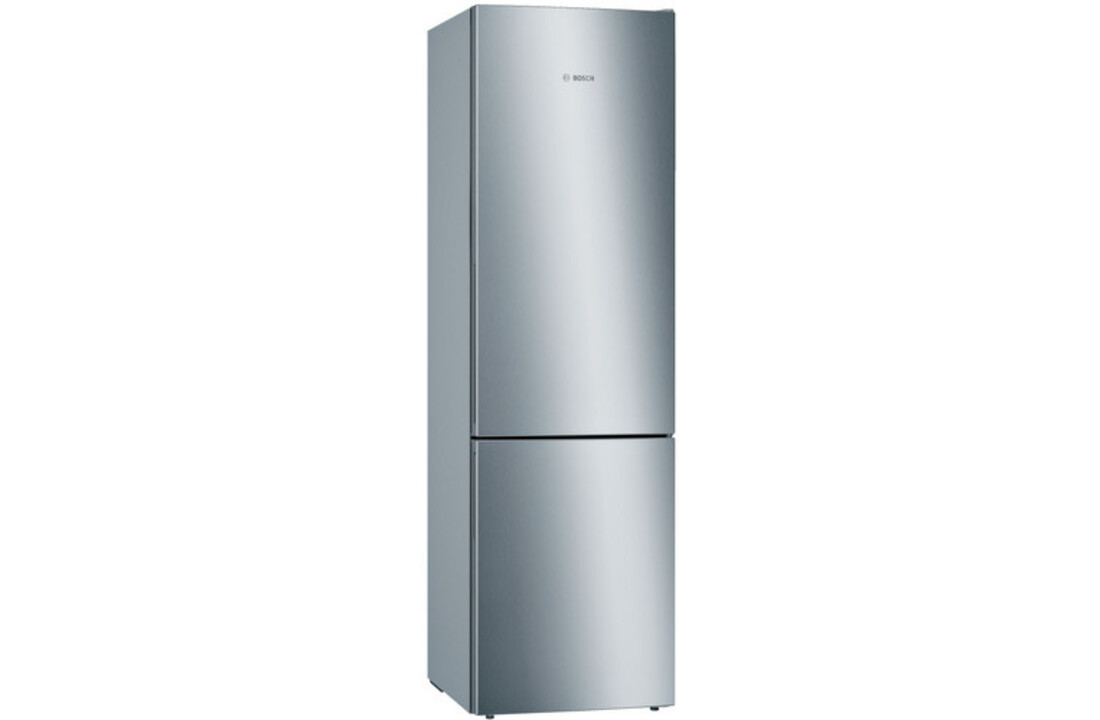 Bosch KGE39ALCA - Koel-vriescombinatie